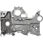 AISIN Carter de distribution TCT-082