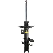 Monroe Amortisseur ORIGINAL (Gas Technology) G8684