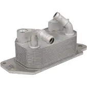 NRF Radiateur d'huile de boîte automatique 310092
