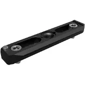 8Sinn Safety NATO Rail 95mm