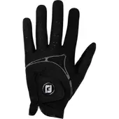 Footjoy GTXtreme Mens Golf Glove Gants
