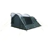 Outwell Sky 5 Tent Bleu 5 Places