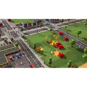 Armées de 8 bits