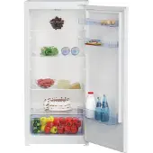 Beko Integr. Réfrigérateur BLSA210M3SN