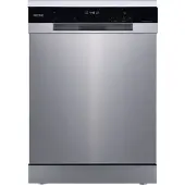 KOENIC Lave-vaisselle A (kdw 6021 Fs)