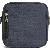 Lyle & Scott Ba2314a Crossbody Bleu Homme