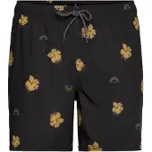 Rip Curl Sessions Swimming Shorts Noir M Homme