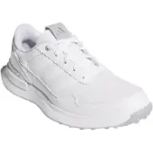 Adidas Chaussure de sport blanc