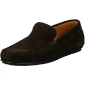 Gant Mocassins Wilmon 872633303