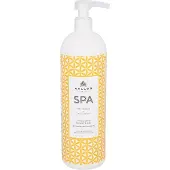 Kallos SPA Gel douche vitalisant, 1000 ml
