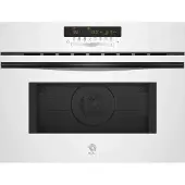 Balay Micro-ondes 3cw5179b3