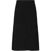 Masai Jupe 'MaSeuloa' noir