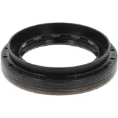 CORTECO Bague d'étanchéité, différentiel 49140567