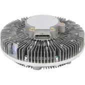 Highway Automotive Embrayage, ventilateur de radiateur 61105006