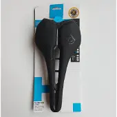 Pro Selle Falcon Team noire 142 mm noire 142 mm