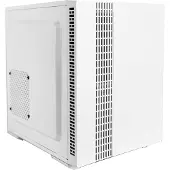 Chieftec UK-02W-OP Va MIDI UK-02W-OP (W)