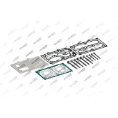 VADEN Kit de réparation, compresseur d'air comprimé 1400 100 160