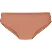 Hunkemoller Slip 'Super Comfort' brocart