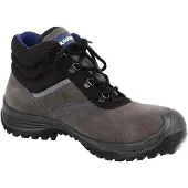 Cofan Chaussures De Sécurité Arion