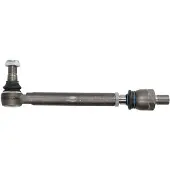 REINHOCH Joint, arbre de commande RH61-A209
