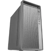 Tacens 2fortisii Pc Tower Case Noir