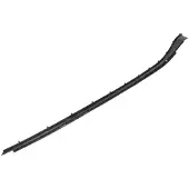 BLIC Baguette et bande protectrice, pare-brise 5703-04-6037371Q