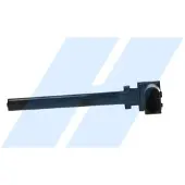 Highway Automotive Capteur, niveau de liquide de refroidissement 73033004