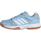 Adidas Chaussure de sport 'Speedcourt' bleu fumé / bleu clair