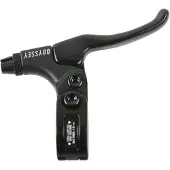 Odyssey Levier De Frein Droit Monolever M