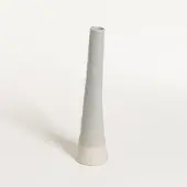 The Table Vase The Table Atelier Sea Salt