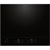 Miele KM 8665 FL
