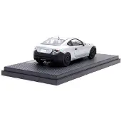 Toyota 86 RC - 1:43 - Ebbro