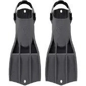 Apeks Palmes De Plongée Rk3 Hd