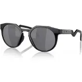 Oakley Lunettes de soleil sport 'HSTN' noir