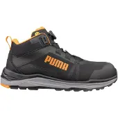 Puma Kanyon - DISC S3S ESD (S3, 39)