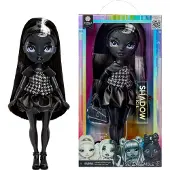 Mga Shadow Entry Shanelle Doll Multicolore Enfants