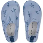 Swim Essentials Chaussettes de Natation Enfants