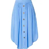 Rip Curl Jupe 'CLASSIC SURF SKIRT' bleu ciel