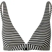 Protest Hauts de bikini 'MIXChuba' menthe / noir
