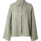 Noella T-shirt ' Leanora ' vert