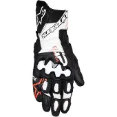 Alpinestars Gp Plus R V3 Leather Gloves Noir 3XL Homme