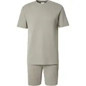 Only & Sons Survêtement 'ONSTREY' vert pastel