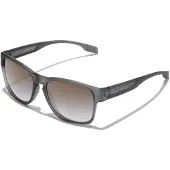 Hawkers Lunettes de soleil 'Core Raw' anthracite