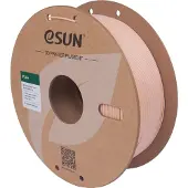 Esun Filament PLA+ Beige 1,75 mm 1 kg