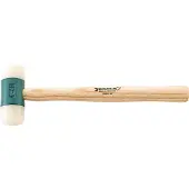 Stahlwille Marteau En Nylon 10956 27 Mm