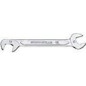 Stahlwille 40060808 / 12-8