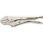Stahlwille Gripzange 6563 2 175