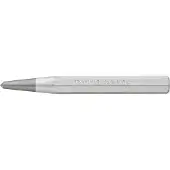 Stahlwille Pointeau 70050005