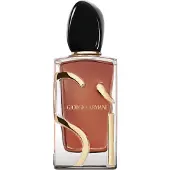 Giorgio Armani Si Parfum 100ml