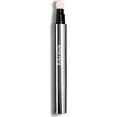 sisley - Stylo Lumi Re Stylo Enlumineur Booster D' Clat
